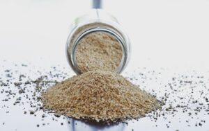 Brainstorm Resistance: A Total Branstorm pt 1: