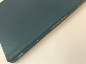 Regret. And Other Productivity Tips (part 1)