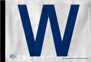 W for the Week’s Wonderful Wins