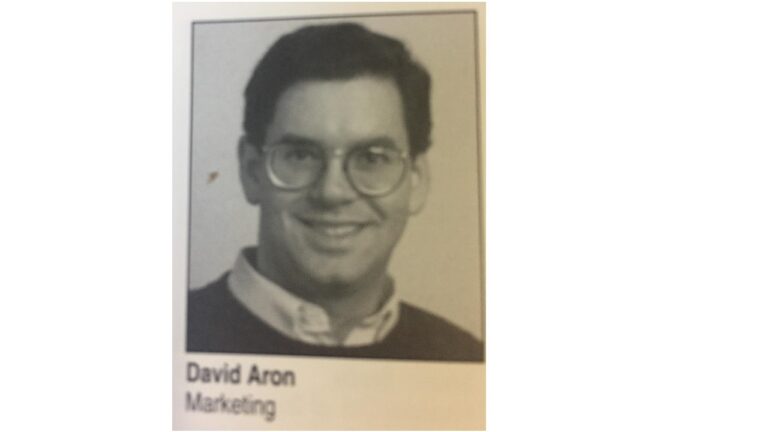 Face Front! Friday! Praise Highly and Move in Increments