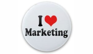 Monitor: The Situation (or I Heart Marketing) [#7 of 10]