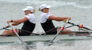 I Love Team Projects (part 2)