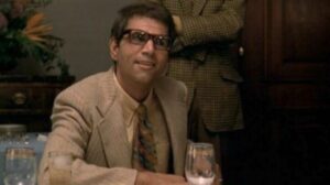 From me to you (and to me, too):  Walk In Like You Own the Place, or “I’m Moe Greene!”