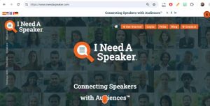 Putting a beautiful bow on a sensational semester!