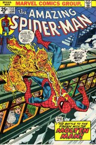 This Issue Changed My Life