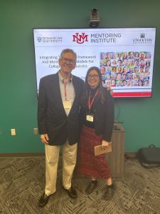 Tuesday Tales: INFUSE