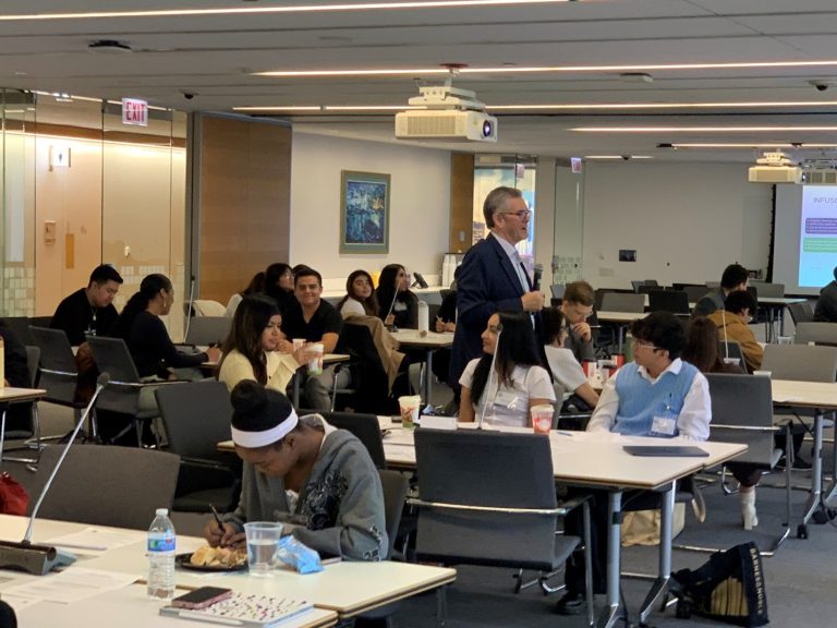 Face Front! Friday! Fantastic Forays