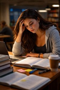 Tuesday Tales: A Scrappy Story Built in the City