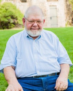 Face Front! Friday! Thank you, Keith Hunt